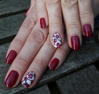 Sonia's Nails UK