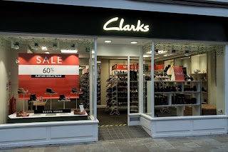 Clarks