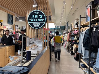 Levi's® Trafford Centre