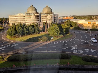 Travelodge Livingston