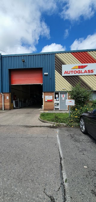 Autoglass