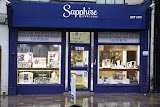 Sapphire Jewellers