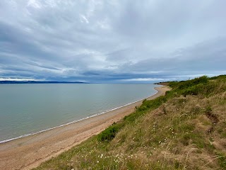 Wirral Country Park