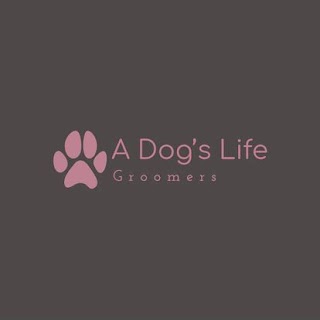 A Dogs Life Groomers