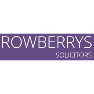 Rowberrys Solicitors