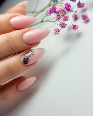 Nailglam