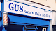 Photo of Gus Gents Hairstylists - 127C High Road, London N2 8AJ, United Kingdom