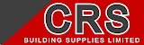 CRS Building Supplies Ltd