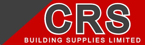 CRS Building Supplies Ltd