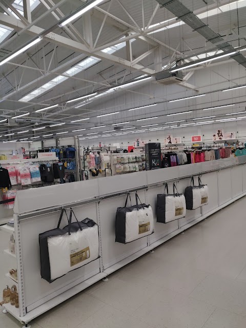 M&S Outlet