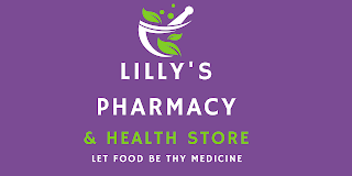 Lillys Pharmacy & Health Store