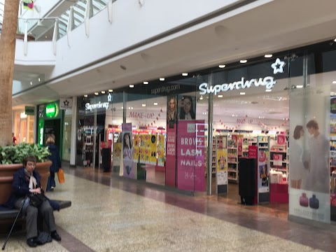 Superdrug