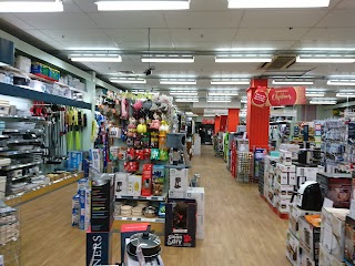 Robert Dyas Woking