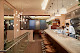 Photo of Bocca di Lupo - 12 Archer Street, London W1D 7BB, United Kingdom