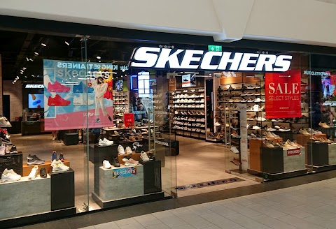 Skechers