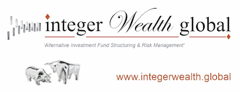 Integer Wealth Global