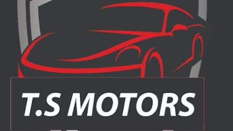 T.S MOTORS