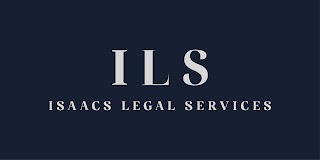 Isaacs Legal Services