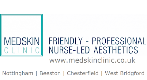 Medskin Clinic