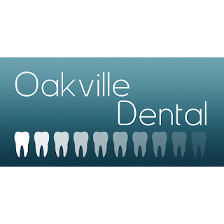 Oakville Dental