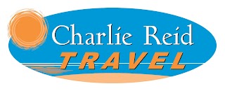 Charlie Reid Travel