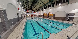 Balham Leisure Centre