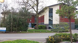 Woodside Medical Centre