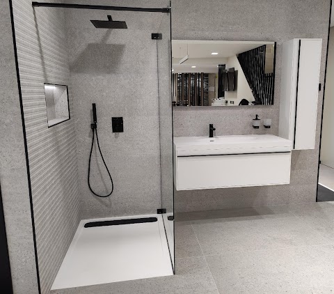 PORCELANOSA Leeds