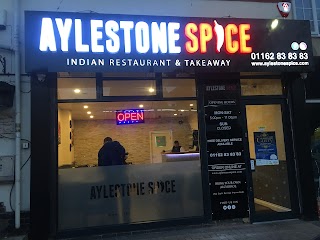 Aylestone Spice Leicester