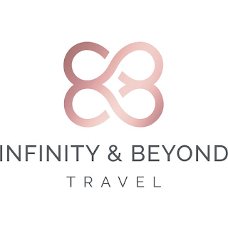 Infinity&Beyond Travel Ltd