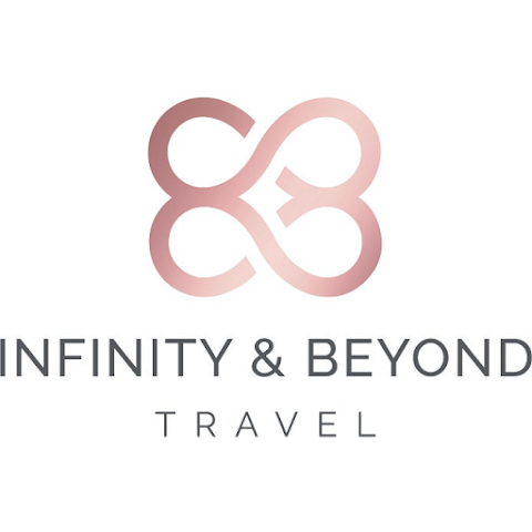 Infinity&Beyond Travel Ltd