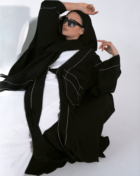 Abayas Boutique