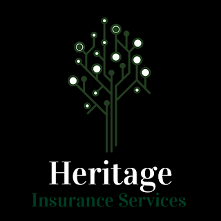 Heritage Insurance Services