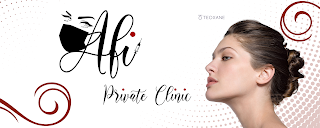 AFI Private Clinic