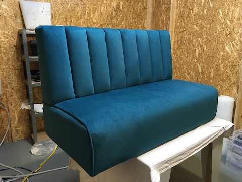 Prestwich Upholstery