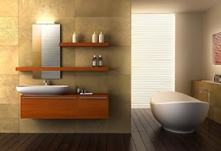 KS Interior Design | Fitted Kitchens Bedrooms & Bathrooms