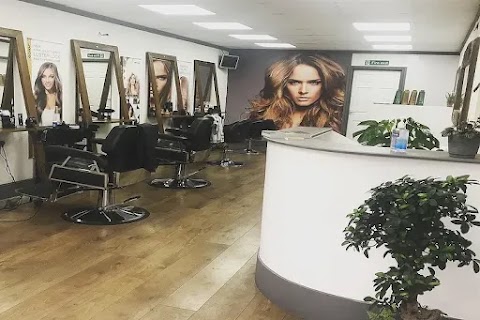 Unique Care & Hair