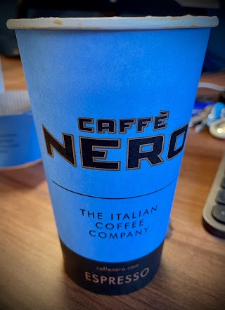 Caffè Nero