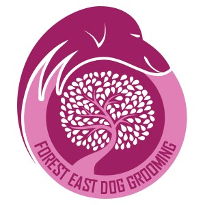 Forest East Dog Grooming