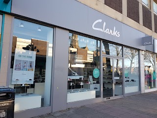 Clarks