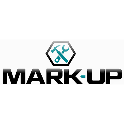 MARK UP WHOLESALE (Markuponline.com)