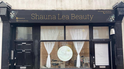 Shauna Lea Beauty Ltd