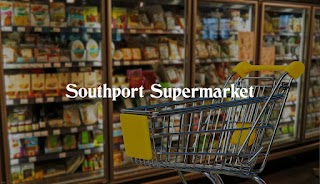 Southport Supermarket