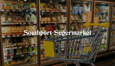 Southport Supermarket