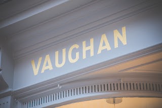 Vaughan