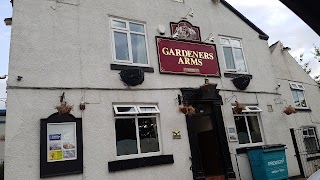 The Gardeners Arms