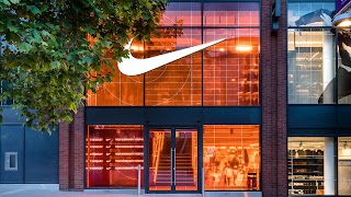 Nike Unite Wembley