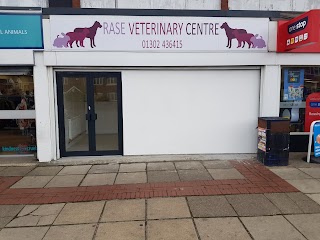 Rase Veterinary Centre