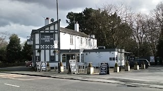 Church Inn