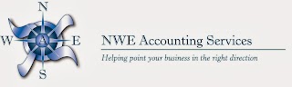 NWE Accounting Services Ltd